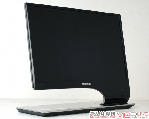 三星S23A950D